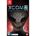 Take Two Interactive XCOM 2 Collection Nintendo Switch Game